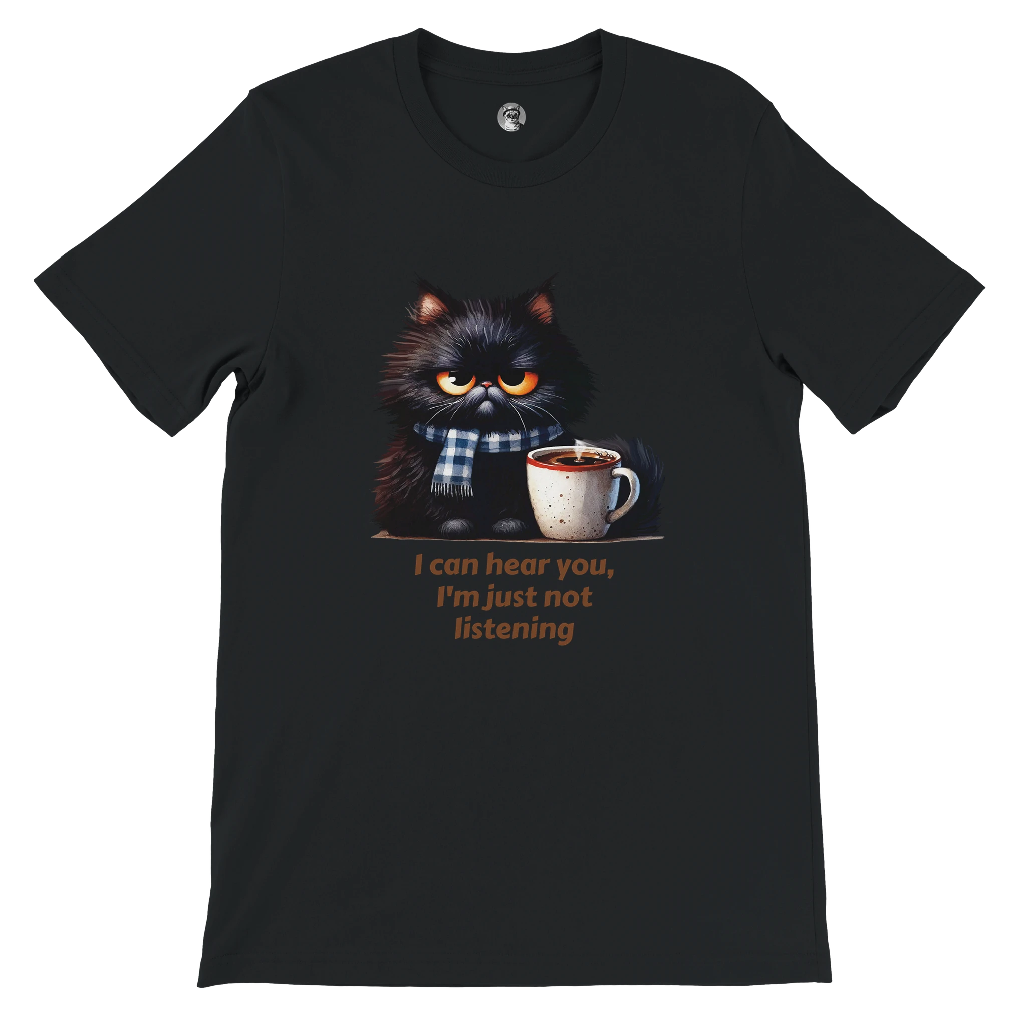 97f7c5b8-f1a8-498d-bc06-cca80c541ffc